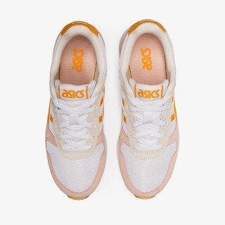 ASICS TENISICE LYTE CLASSIC 