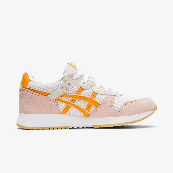 ASICS TENISICE LYTE CLASSIC 