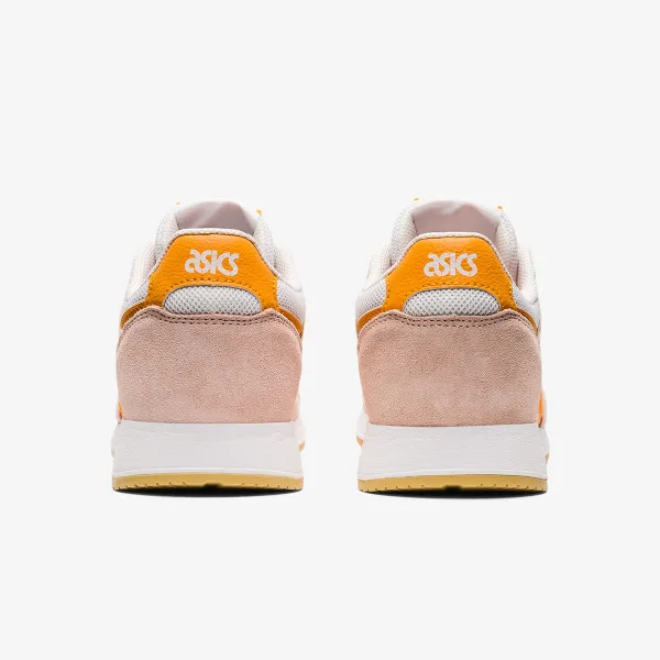 ASICS TENISICE LYTE CLASSIC 
