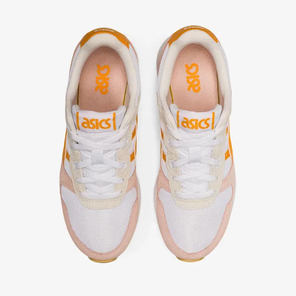 ASICS TENISICE LYTE CLASSIC 