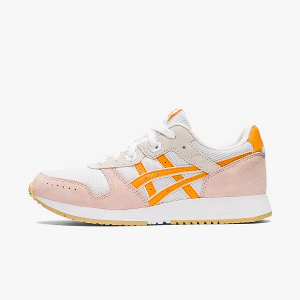 ASICS TENISICE LYTE CLASSIC 