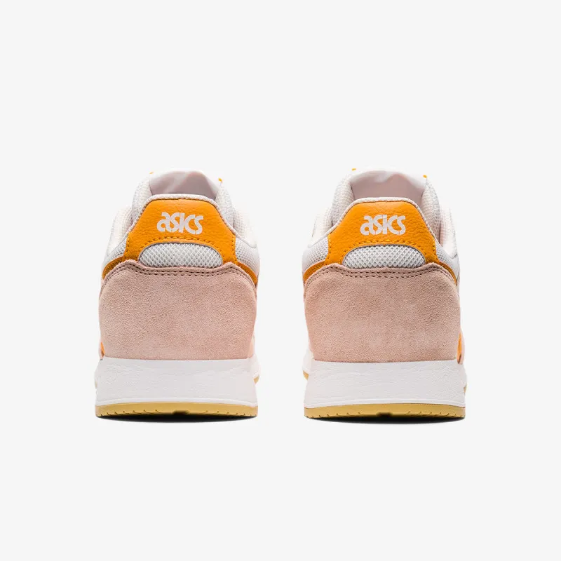 Asics LYTE CLASSIC 
