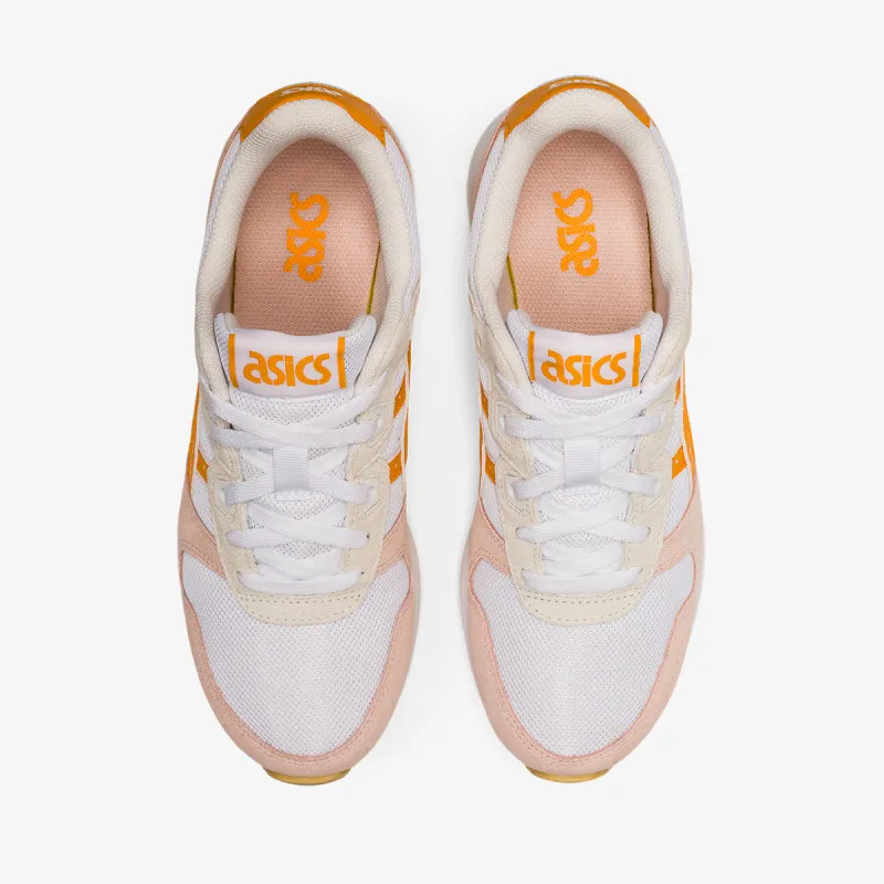 Asics LYTE CLASSIC 