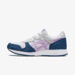 ASICS TENISICE LYTE CLASSIC 