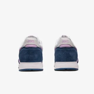 Asics LYTE CLASSIC 