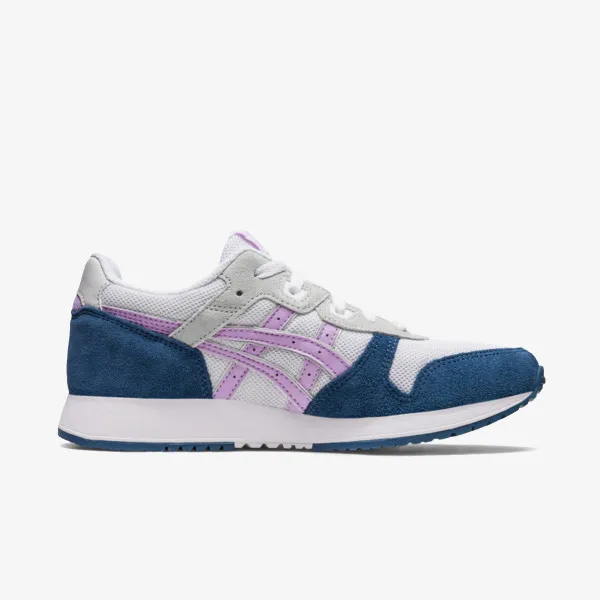 Asics Tenisice LYTE CLASSIC 