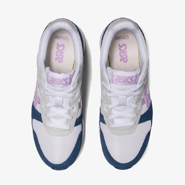 Asics LYTE CLASSIC 