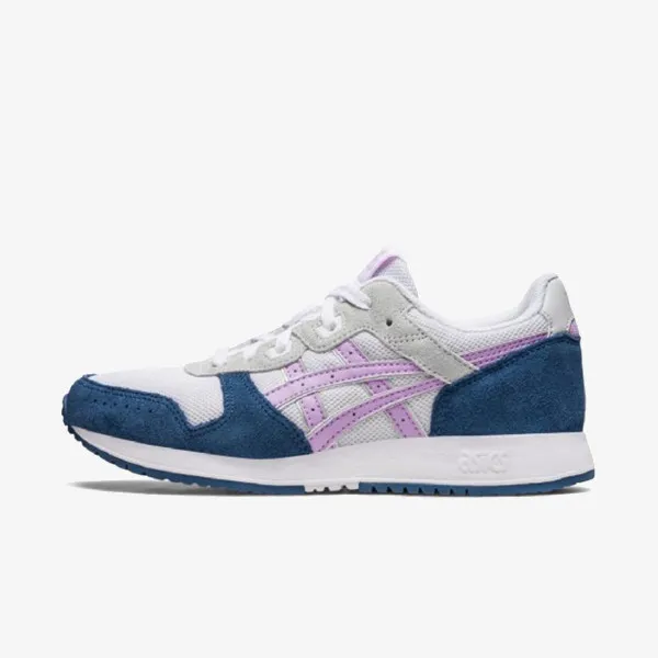 Asics Tenisice LYTE CLASSIC 