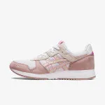 ASICS TENISICE LYTE CLASSIC 