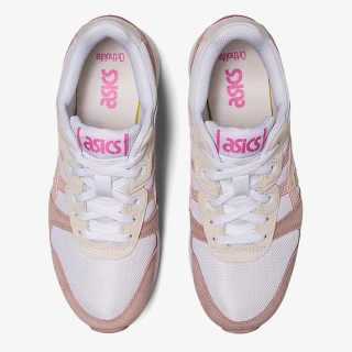 ASICS TENISICE LYTE CLASSIC 