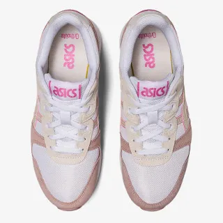 Asics LYTE CLASSIC 