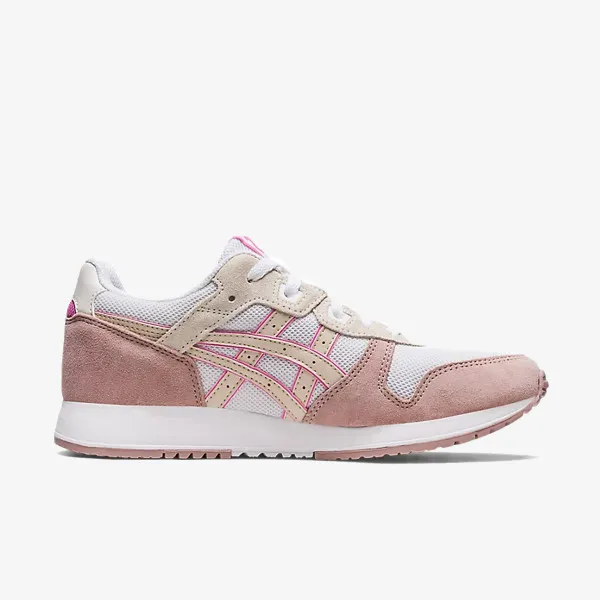 ASICS TENISICE LYTE CLASSIC 