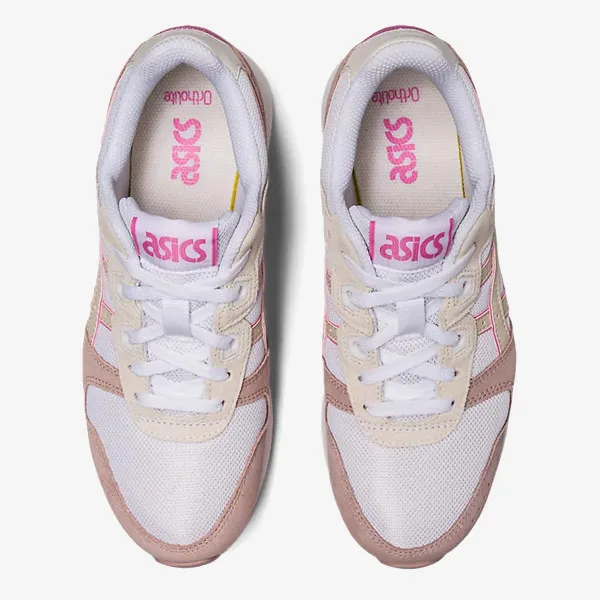 ASICS TENISICE LYTE CLASSIC 