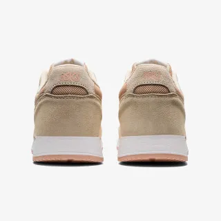 Asics LYTE CLASSIC 