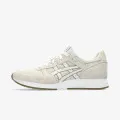 Asics Lyte Classic 