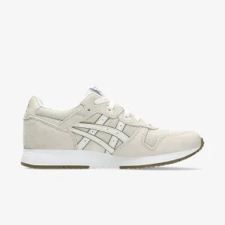 Asics Lyte Classic 