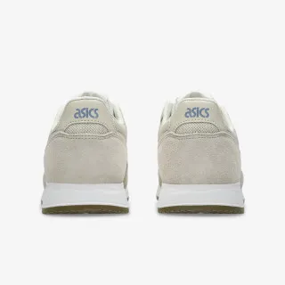 Asics Lyte Classic 