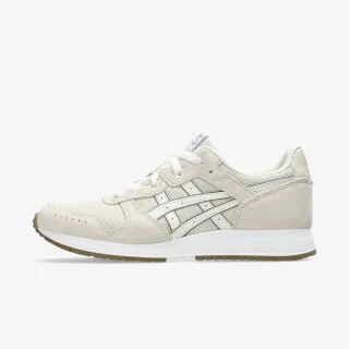 Asics Lyte Classic 