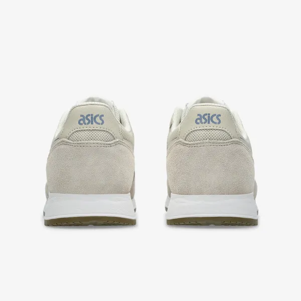 Asics Lyte Classic 