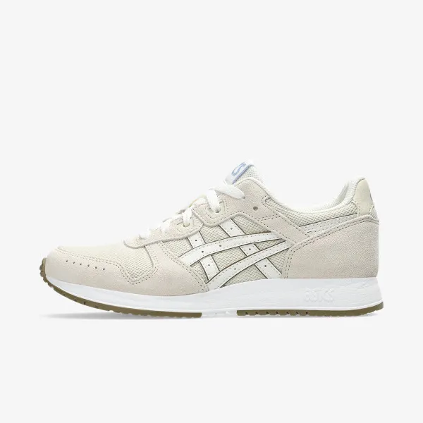 Asics Lyte Classic 