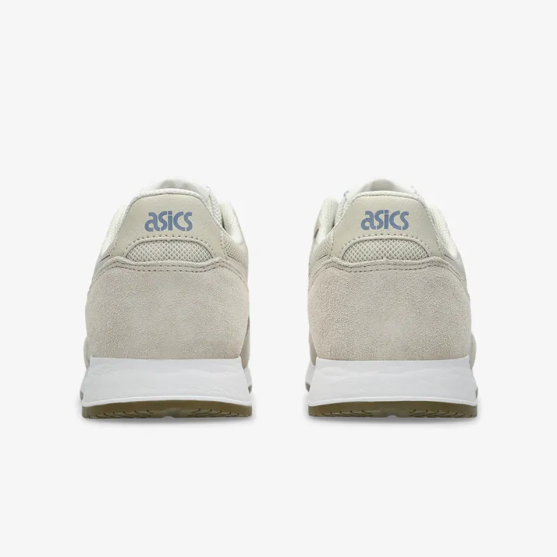 Asics Lyte Classic 