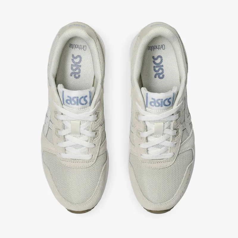 Asics Lyte Classic 