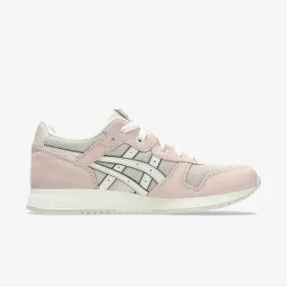 Asics Lyte Classic 
