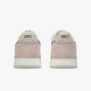 Asics Lyte Classic 