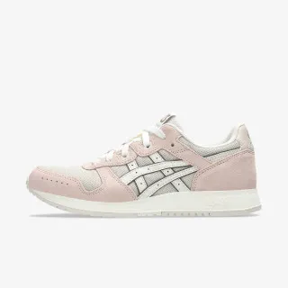 Asics Lyte Classic 
