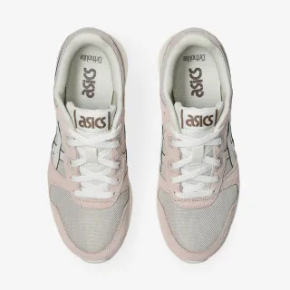 Asics Lyte Classic 