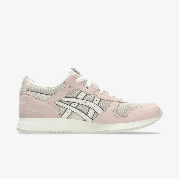 Asics Lyte Classic 