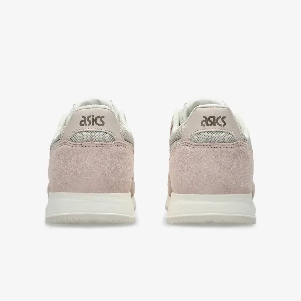 Asics Lyte Classic 