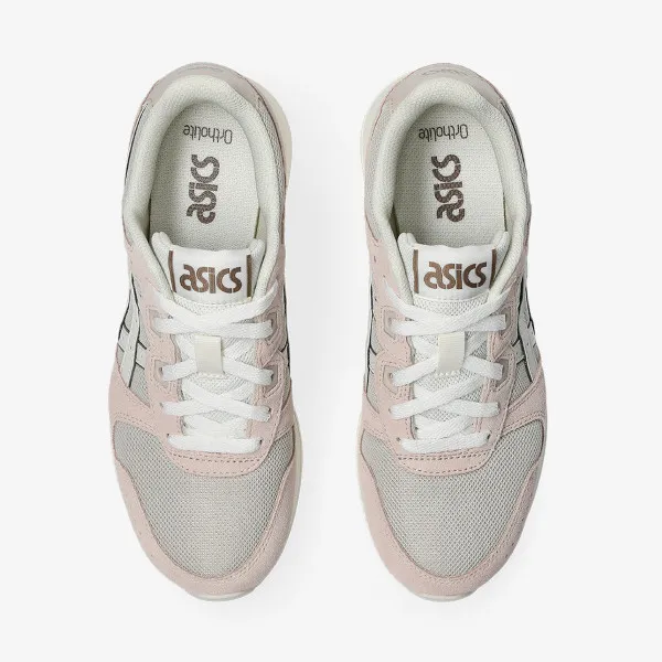Asics Lyte Classic 