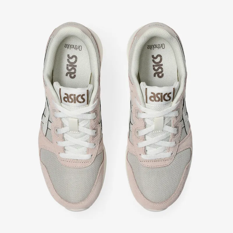 Asics Lyte Classic 