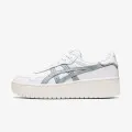 Asics JAPAN S PF 