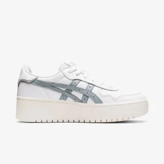 Asics JAPAN S PF 