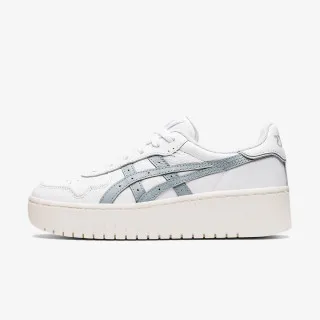 Asics JAPAN S PF 