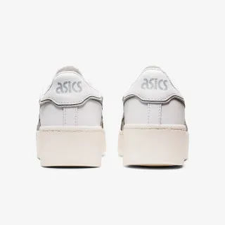 Asics JAPAN S PF 