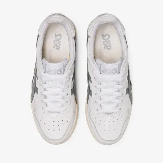 Asics JAPAN S PF 