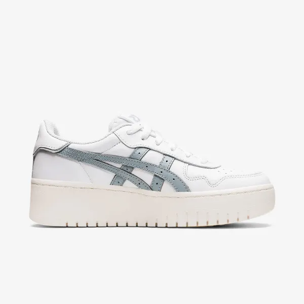 Asics JAPAN S PF 