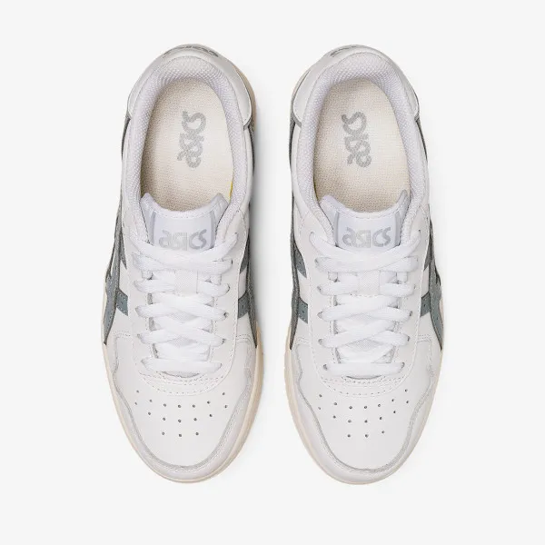 Asics JAPAN S PF 