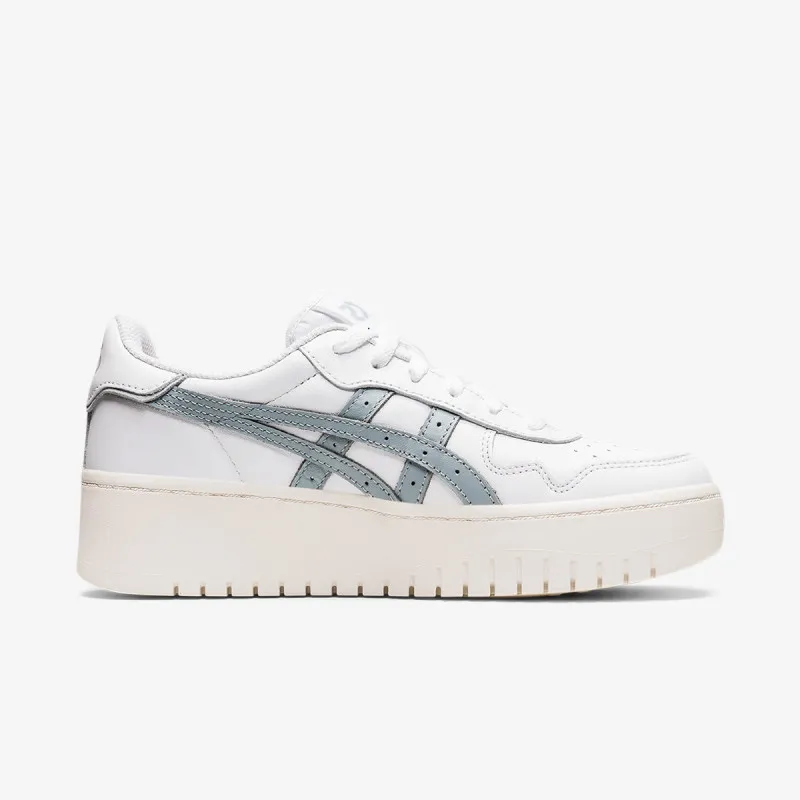Asics JAPAN S PF 