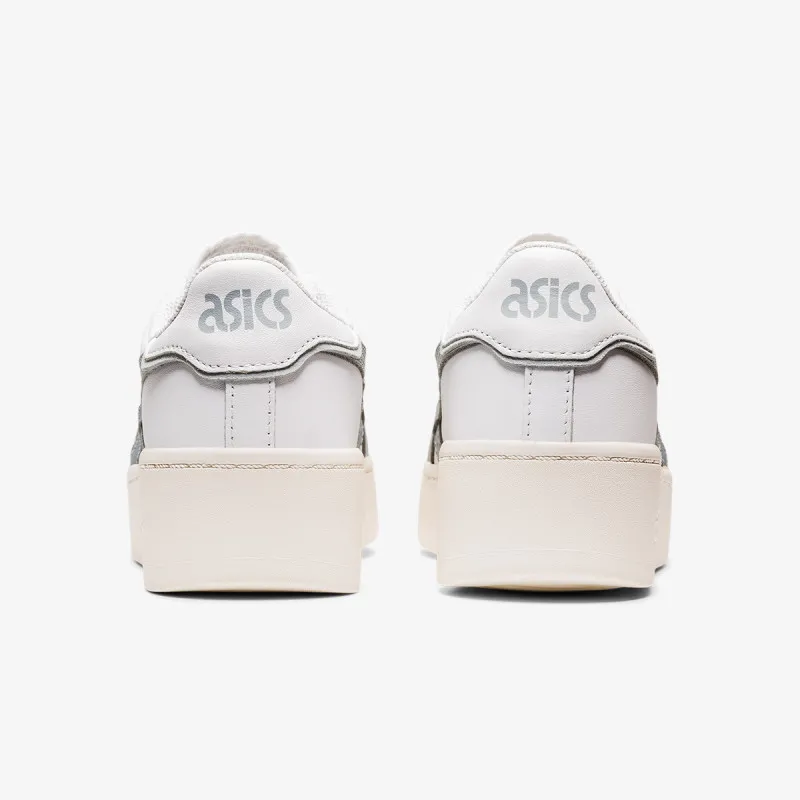 Asics JAPAN S PF 