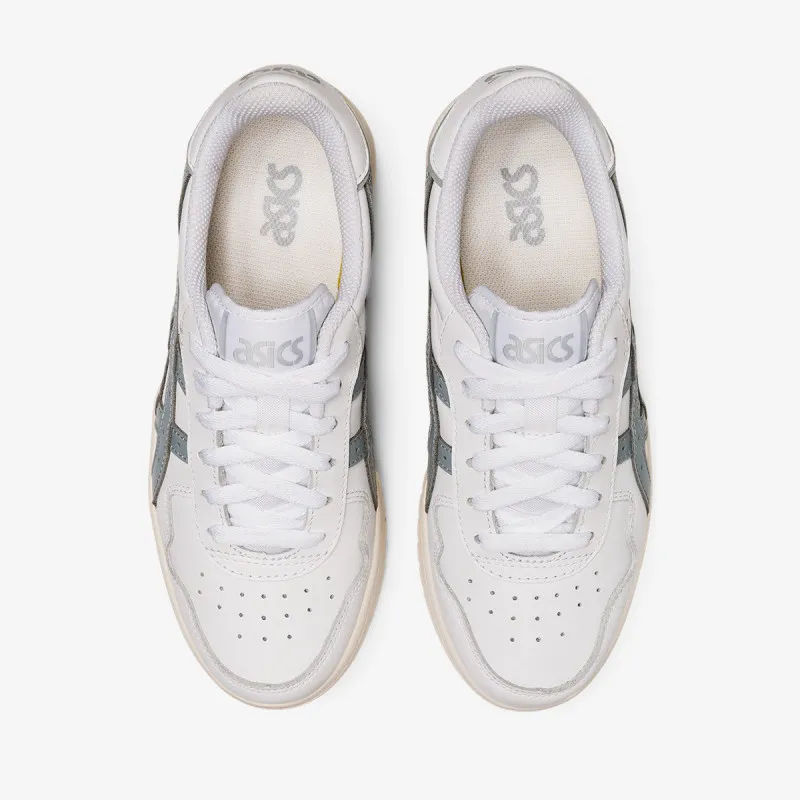Asics JAPAN S PF 