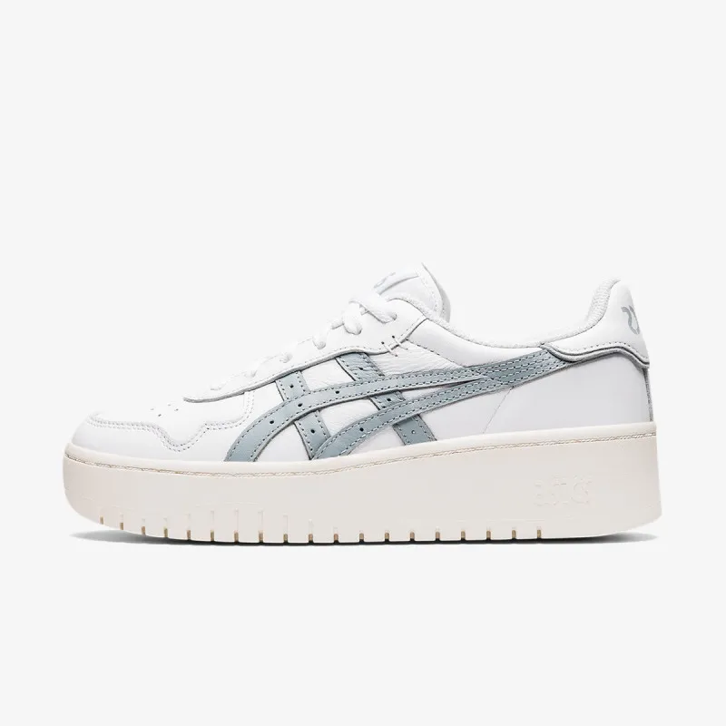 Asics JAPAN S PF 