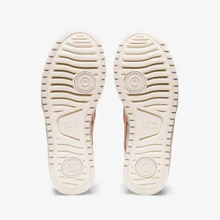 Asics JAPAN S PF 