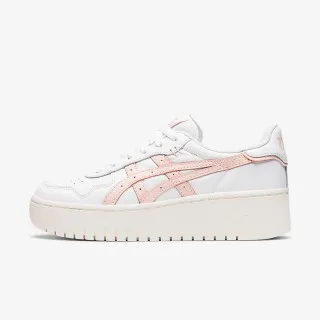 Asics JAPAN S PF 
