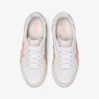 Asics JAPAN S PF 
