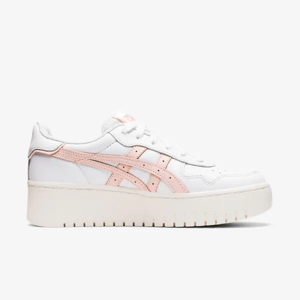 Asics JAPAN S PF 