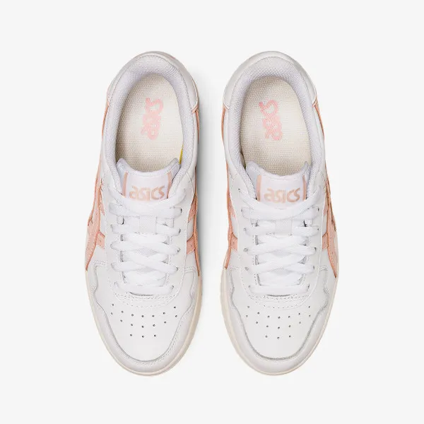 Asics JAPAN S PF 